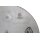 Tankgeber Saugstrahlpumpe links Sendeeinheit Audi TT 8N S3 8L quattro 8L9919673P