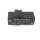 Lüftersteuergerät 1J0919506K VW UP Fox Polo 9N 6R Golf 4 Audi A3 8L TT Skoda