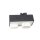 Lüftersteuergerät 1J0919506K VW UP Fox Polo 9N 6R Golf 4 Audi A3 8L TT Skoda
