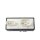 Lüftersteuergerät 1J0919506K VW UP Fox Polo 9N 6R Golf 4 Audi A3 8L TT Skoda
