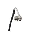 Klimaleitung Audi TT 8N Klima Schlauch 8N1820741E...