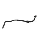Klimaleitung Audi TT 8N Klima Schlauch 8L9820721D...