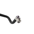 Klimaleitung Audi TT 8N Klima Schlauch 8L9820721D Kältemittelschlauch