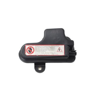 Unterdruckbehälter 06A131541 Ventildeckel Audi S3 8L 1.8T TT 8N VW Seat Skoda