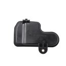 Unterdruckbehälter 06A131541 Ventildeckel Audi S3 8L 1.8T TT 8N VW Seat Skoda