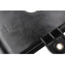 Unterdruckbehälter 06A131541 Ventildeckel Audi S3 8L 1.8T TT 8N VW Seat Skoda