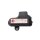 Unterdruckbehälter 06A131541 Ventildeckel Audi S3 8L 1.8T TT 8N VW Seat Skoda