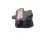 Unterdruckbehälter 06A131541 Ventildeckel Audi S3 8L 1.8T TT 8N VW Seat Skoda