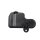 Unterdruckbehälter 06A131541 Ventildeckel Audi S3 8L 1.8T TT 8N VW Seat Skoda