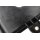 Unterdruckbehälter 06A131541 Ventildeckel Audi S3 8L 1.8T TT 8N VW Seat Skoda