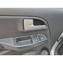 PDC Sensor 7L5919275 VW Eos Scirocco Touran Caddy Seat Leon 1P LD5Q Blau 1 Stück