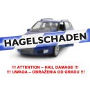 PDC Sensor 7L5919275 VW Eos Scirocco Touran Caddy Seat...