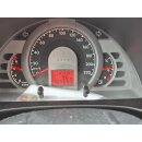 PDC Sensor 7L5919275 VW Eos Scirocco Touran Caddy Seat Leon 1P LD5Q Blau 1 Stück