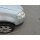 PDC Sensor 7L5919275 VW Eos Scirocco Touran Caddy Seat Leon 1P LD5Q Blau 1 Stück