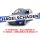PDC Sensor 7L5919275 VW Eos Scirocco Touran Caddy Seat Leon 1P LD5Q Blau 1 Stück