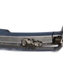 Verdeck mit Scheibe Gestänge schwarz VW Golf 6 Cabrio Bj.2016 5K7871021G