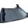 Verdeck mit Scheibe Gestänge schwarz VW Golf 6 Cabrio Bj.2016 5K7871021G