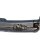 Verdeck mit Scheibe Gestänge schwarz VW Golf 6 Cabrio Bj.2016 5K7871021G