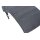 Verdeck mit Scheibe Gestänge schwarz VW Golf 6 Cabrio Bj.2016 5K7871021G