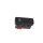 SEAT Mii VW UP Skoda Citigo Notbrems Schalter 1S0953508B Mittelkonsole vorne