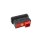 SEAT Mii VW UP Skoda Citigo Notbrems Schalter 1S0953508B Mittelkonsole vorne