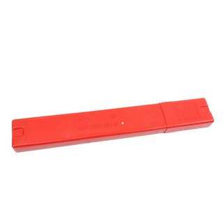 Warndreieck 8D9860251B Audi TT 8N VW Fox Golf 6 Scirocco 3 Audi Seat Skoda
