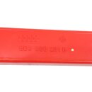Warndreieck 8D9860251B Audi TT 8N VW Fox Golf 6 Scirocco...