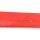 Warndreieck 8D9860251B Audi TT 8N VW Fox Golf 6 Scirocco 3 Audi Seat Skoda