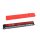 Warndreieck 8D9860251B Audi TT 8N VW Fox Golf 6 Scirocco 3 Audi Seat Skoda