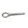 Abschleppöse 5Z0803615B VW Fox 5Z Abschlepphaken