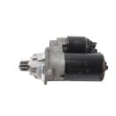 Anlasser 02M911023 Audi TT 8N 1,8T 6 Gang Getriebe VW Seat Skoda Starter Schaltgetriebe