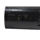 Anlasser 02M911023 Audi TT 8N 1,8T 6 Gang Getriebe VW Seat Skoda Starter Schaltgetriebe