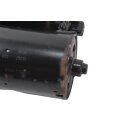 Anlasser 02M911023 Audi TT 8N 1,8T 6 Gang Getriebe VW Seat Skoda Starter Schaltgetriebe