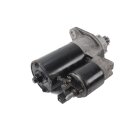Anlasser 02M911023 Audi TT 8N 1,8T 6 Gang Getriebe VW Seat Skoda Starter Schaltgetriebe