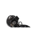 Anlasser 02M911023 Audi TT 8N 1,8T 6 Gang Getriebe VW Seat Skoda Starter Schaltgetriebe
