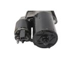 Anlasser 02M911023 Audi TT 8N 1,8T 6 Gang Getriebe VW Seat Skoda Starter Schaltgetriebe