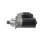 Anlasser 02M911023 Audi TT 8N 1,8T 6 Gang Getriebe VW Seat Skoda Starter Schaltgetriebe