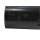 Anlasser 02M911023 Audi TT 8N 1,8T 6 Gang Getriebe VW Seat Skoda Starter Schaltgetriebe