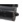 Anlasser 02M911023 Audi TT 8N 1,8T 6 Gang Getriebe VW Seat Skoda Starter Schaltgetriebe