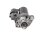 Anlasser 02M911023 Audi TT 8N 1,8T 6 Gang Getriebe VW Seat Skoda Starter Schaltgetriebe
