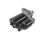Anlasser 02M911023 Audi TT 8N 1,8T 6 Gang Getriebe VW Seat Skoda Starter Schaltgetriebe