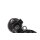 Anlasser 02M911023 Audi TT 8N 1,8T 6 Gang Getriebe VW Seat Skoda Starter Schaltgetriebe