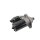 Anlasser 02M911023 Audi TT 8N 1,8T 6 Gang Getriebe VW Seat Skoda Starter Schaltgetriebe