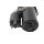 Anlasser 02M911023 Audi TT 8N 1,8T 6 Gang Getriebe VW Seat Skoda Starter Schaltgetriebe