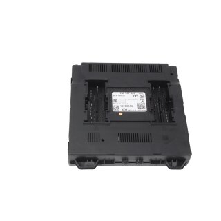 Bordnetzsteuergerät 1S0937087 VW Up Seat Mii Skoda Citigo Steuergerät Diagnose