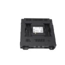 Bordnetzsteuergerät 1S0937087 VW Up Seat Mii Skoda Citigo Steuergerät Diagnose