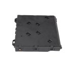 Bordnetzsteuergerät 1S0937087 VW Up Seat Mii Skoda Citigo Steuergerät Diagnose