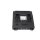Bordnetzsteuergerät 1S0937087 VW Up Seat Mii Skoda Citigo Steuergerät Diagnose