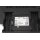 Bordnetzsteuergerät 1S0937087 VW Up Seat Mii Skoda Citigo Steuergerät Diagnose