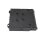 Bordnetzsteuergerät 1S0937087 VW Up Seat Mii Skoda Citigo Steuergerät Diagnose